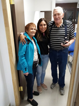 Slider image (6) Kool Dental